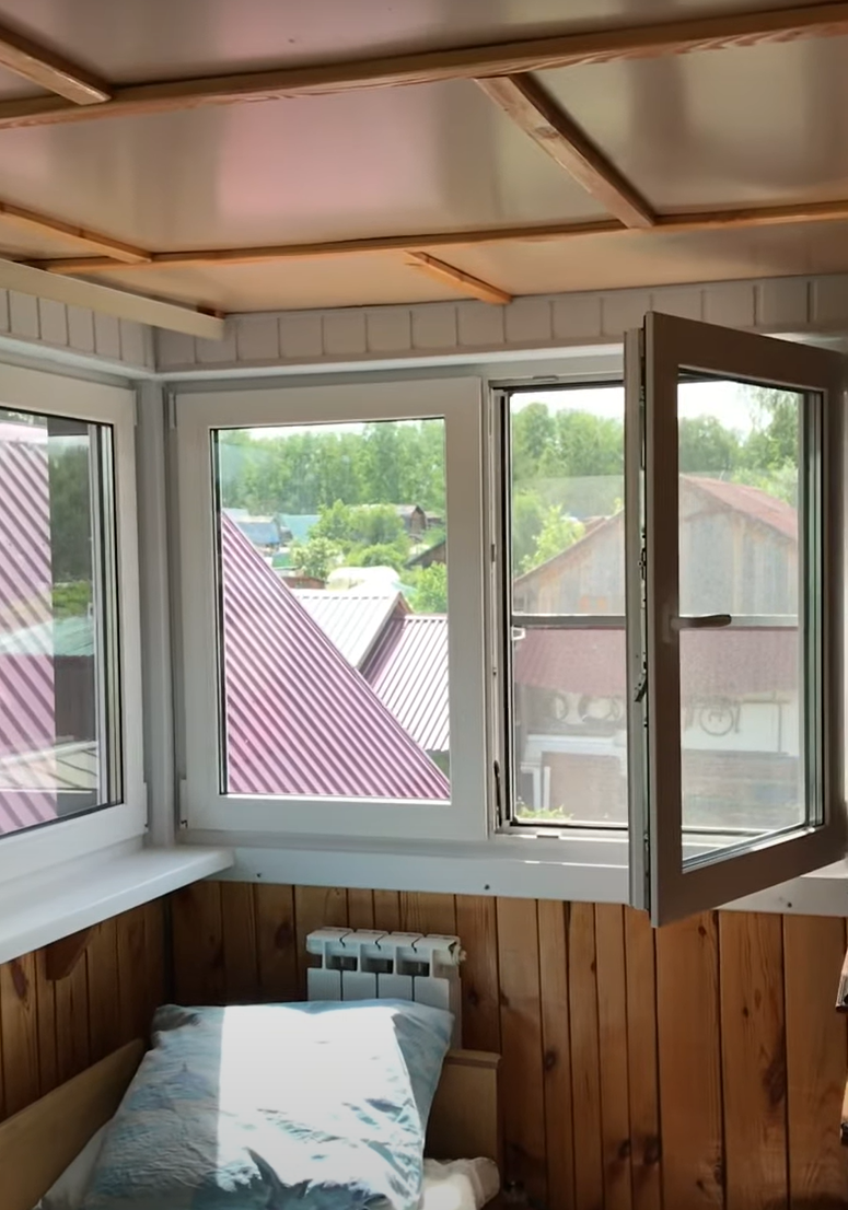 https://anapa.delaem-okna.ru/storage/app/uploads/public/63f/300/38e/63f30038ec392375865139.png