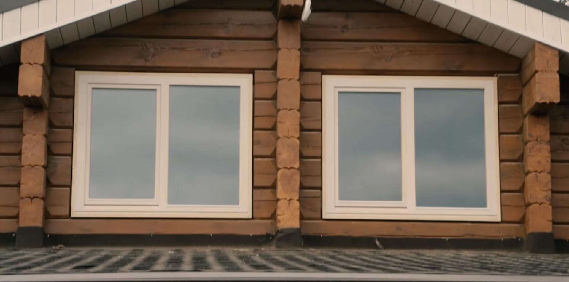 https://anapa.delaem-okna.ru/storage/app/uploads/public/63f/301/56a/63f30156a0d75110197895.png