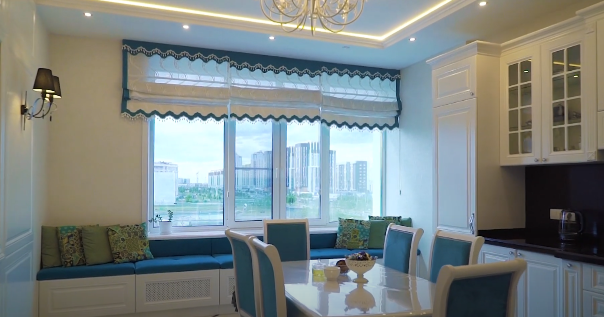 https://anapa.delaem-okna.ru/storage/app/uploads/public/63f/304/418/63f304418eeca065770175.png