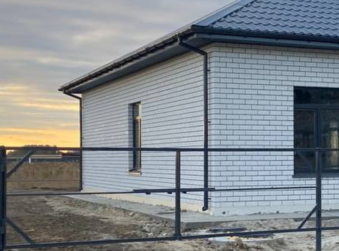https://anapa.delaem-okna.ru/storage/app/uploads/public/63f/309/edb/63f309edb41b5106391411.png