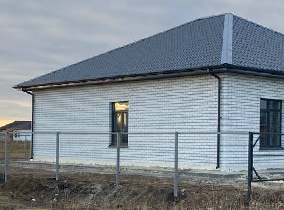 https://anapa.delaem-okna.ru/storage/app/uploads/public/63f/309/ee0/63f309ee02eb1728634229.png