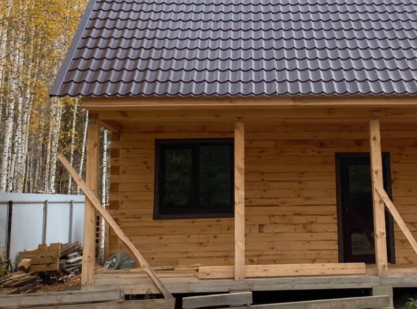 https://anapa.delaem-okna.ru/storage/app/uploads/public/63f/30a/a6a/63f30aa6a8909730186021.png