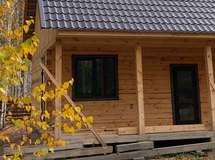 https://anapa.delaem-okna.ru/storage/app/uploads/public/63f/30a/a70/63f30aa700a4b206568596.png