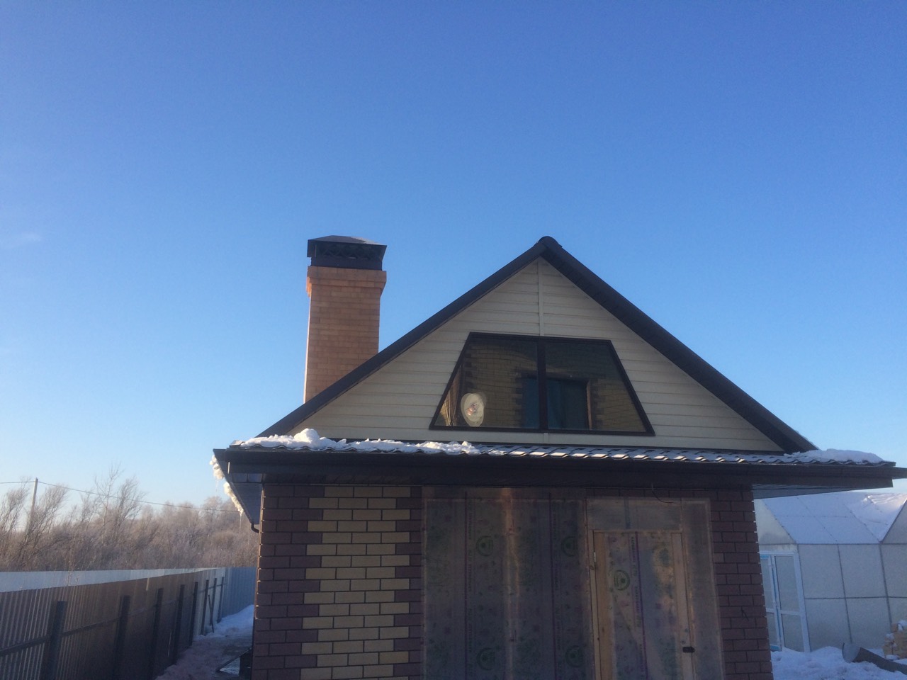 https://anapa.delaem-okna.ru/storage/app/uploads/public/63f/30d/577/63f30d5775fae870778955.jpg