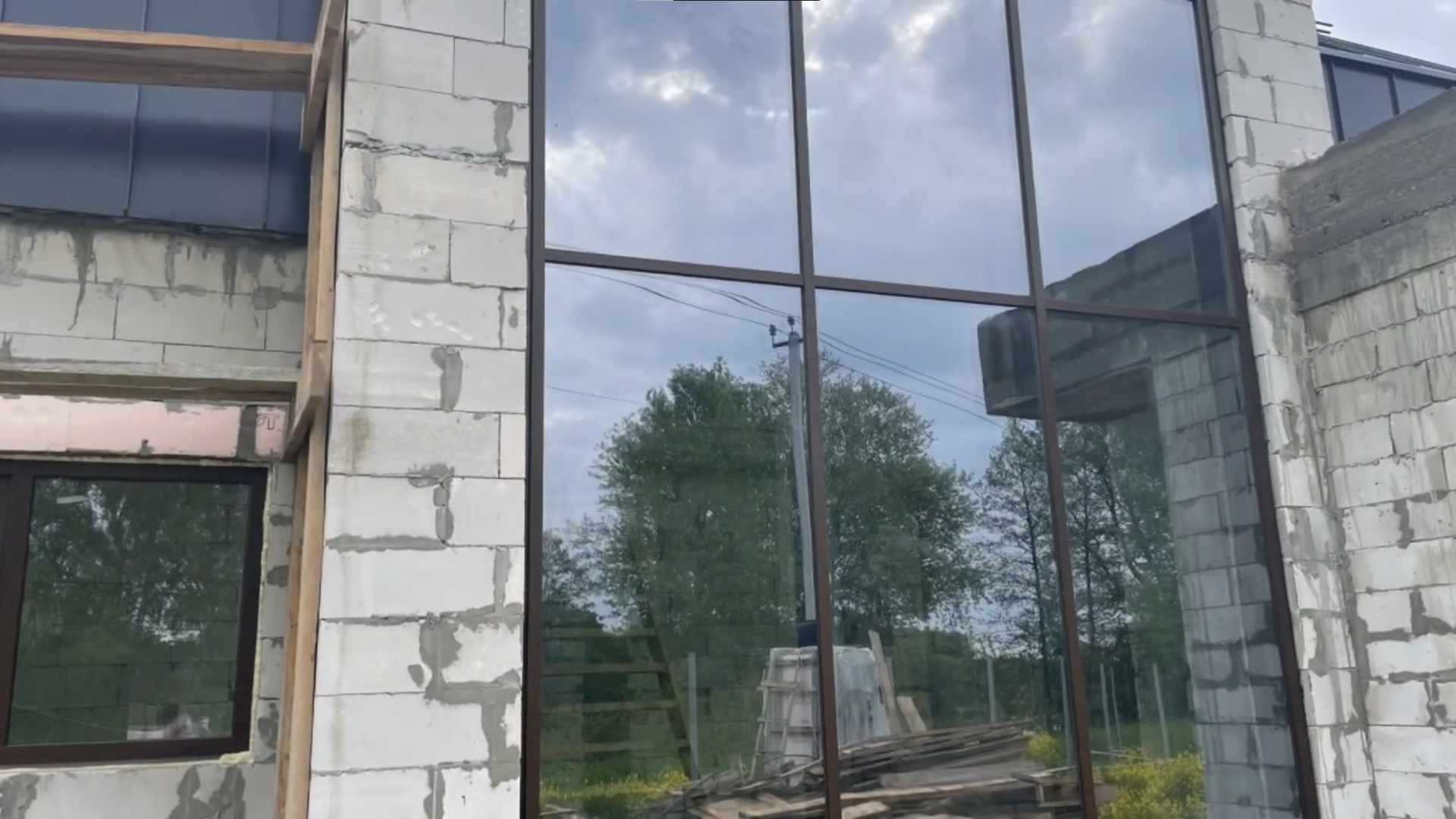 https://anapa.delaem-okna.ru/storage/app/uploads/public/63f/310/ed3/63f310ed38da8326475709.png