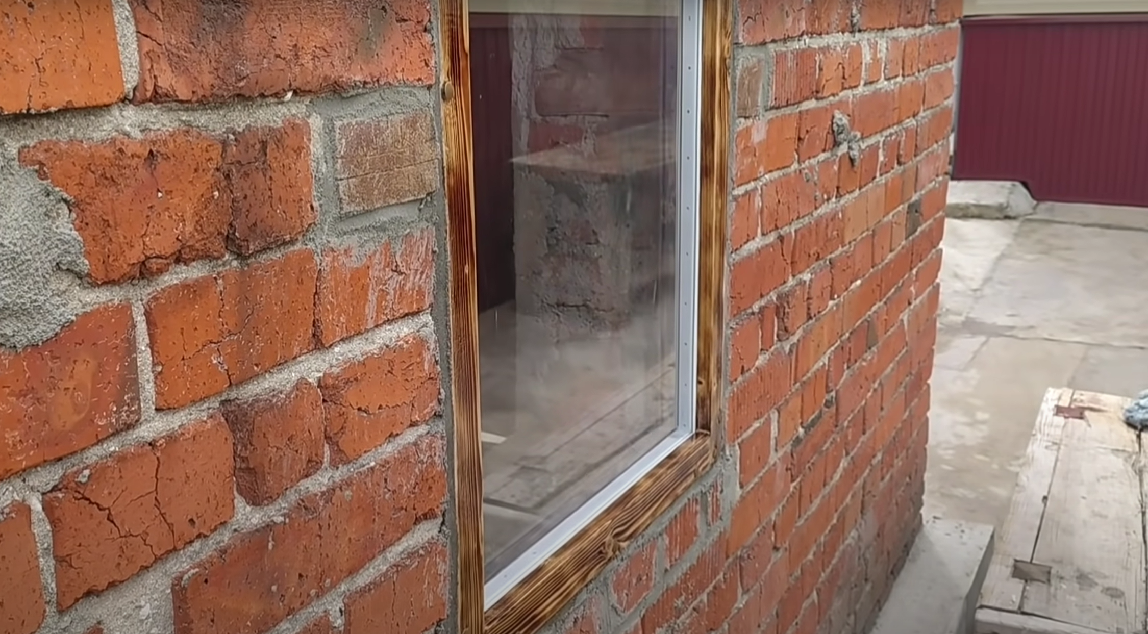 https://anapa.delaem-okna.ru/storage/app/uploads/public/63f/313/b48/63f313b489282223550517.png