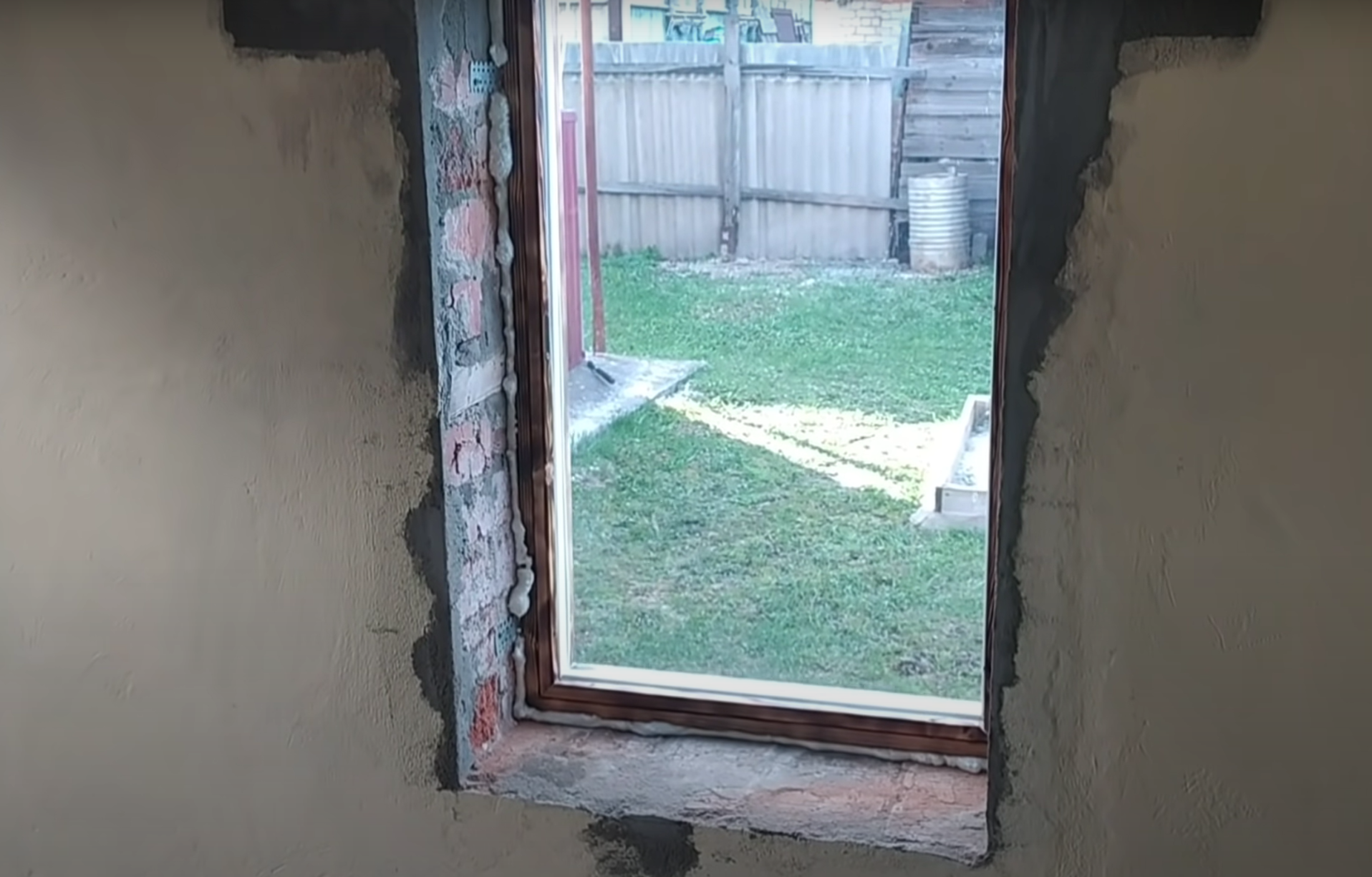 https://anapa.delaem-okna.ru/storage/app/uploads/public/63f/313/b53/63f313b53808d760088840.png