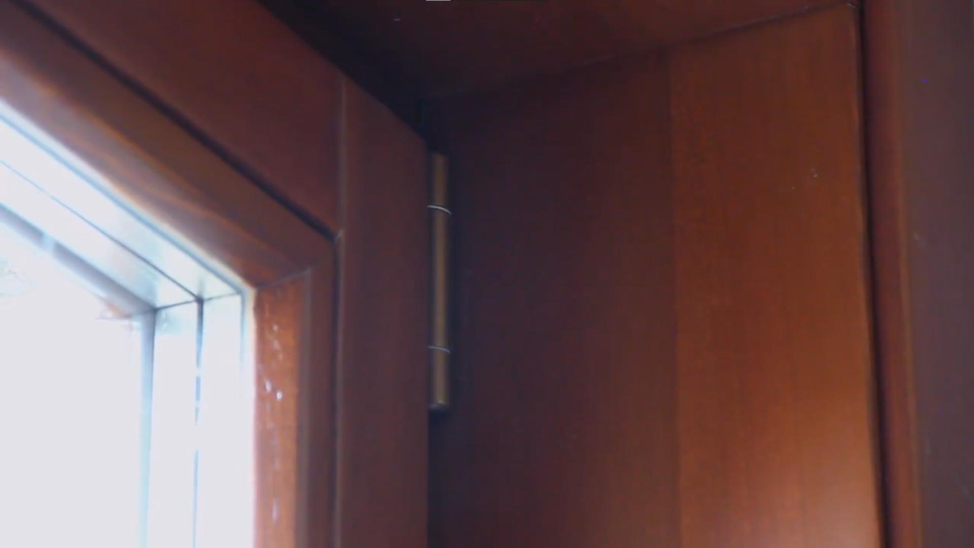 https://anapa.delaem-okna.ru/storage/app/uploads/public/63f/316/e78/63f316e782e4d066776415.png