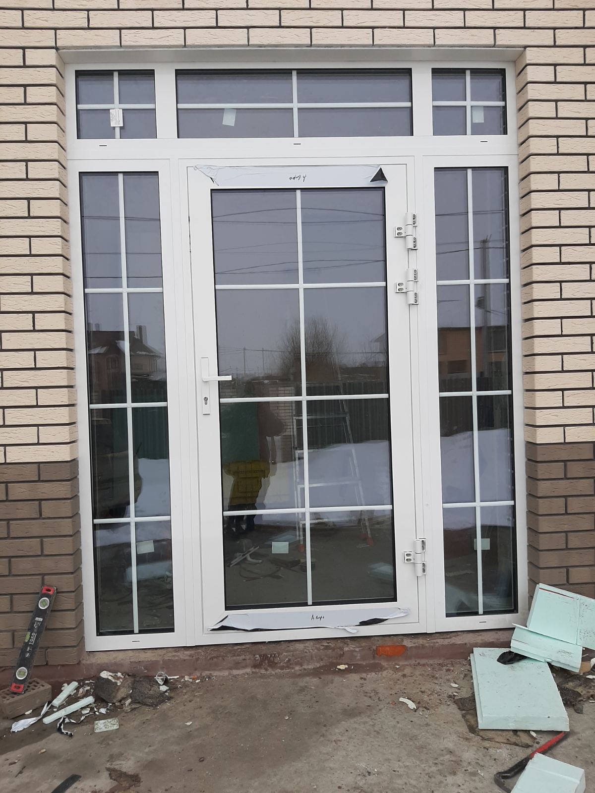 https://anapa.delaem-okna.ru/storage/app/uploads/public/63f/31a/63a/63f31a63ad964818877353.jpg