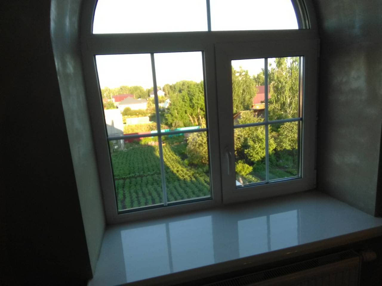https://anapa.delaem-okna.ru/storage/app/uploads/public/63f/322/361/63f322361cf77863334253.jpg