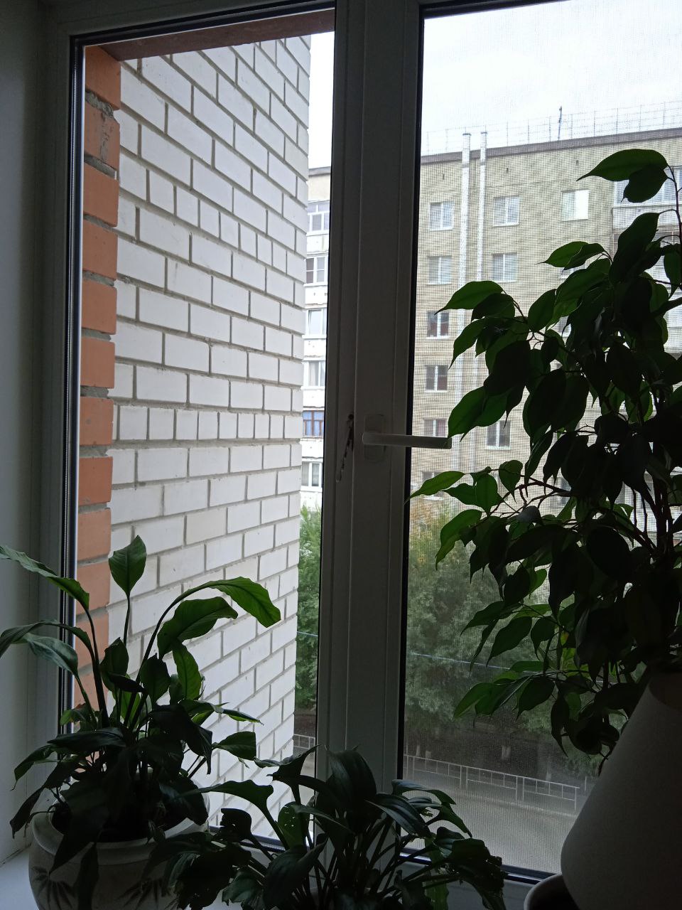 https://anapa.delaem-okna.ru/storage/app/uploads/public/63f/332/8c0/63f3328c0408d690824237.jpg