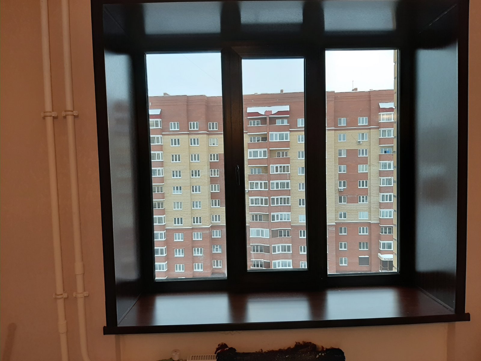 https://anapa.delaem-okna.ru/storage/app/uploads/public/63f/44f/4f3/63f44f4f3b20a866023840.jpg