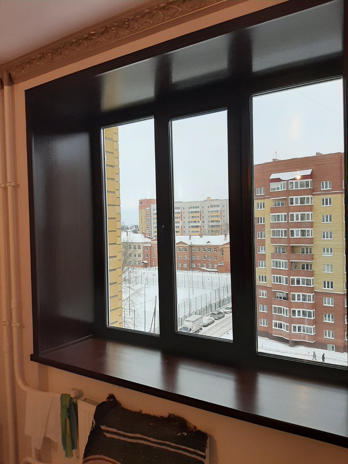 https://anapa.delaem-okna.ru/storage/app/uploads/public/63f/44f/504/63f44f5049913109705968.jpg