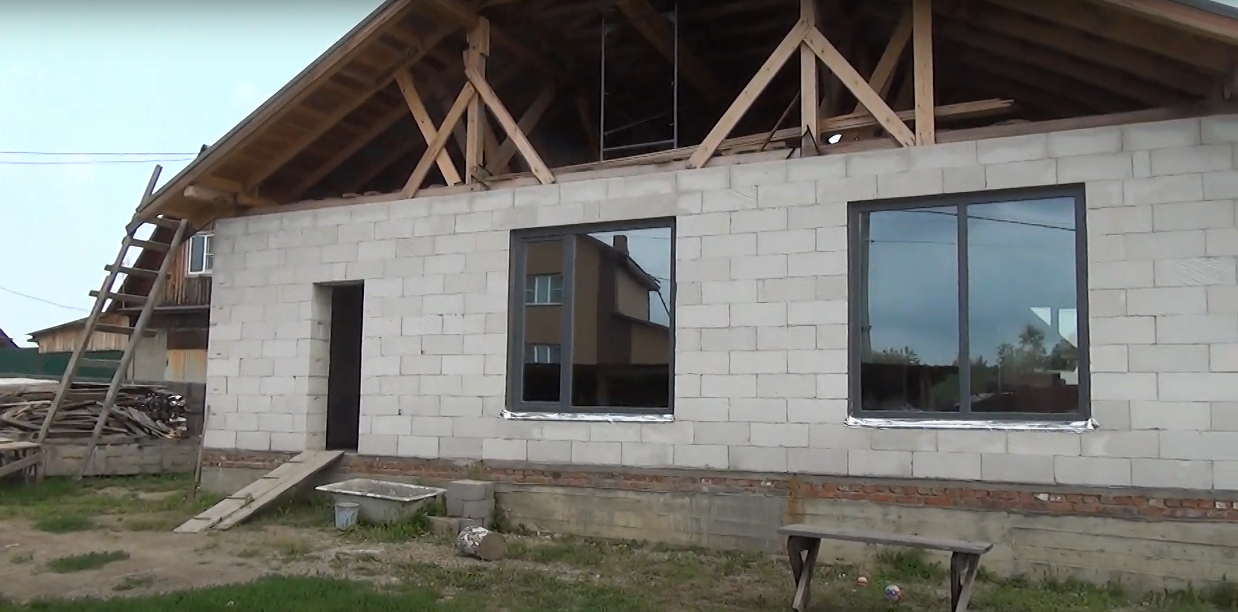 https://anapa.delaem-okna.ru/storage/app/uploads/public/63f/44f/b32/63f44fb32a762558211407.png