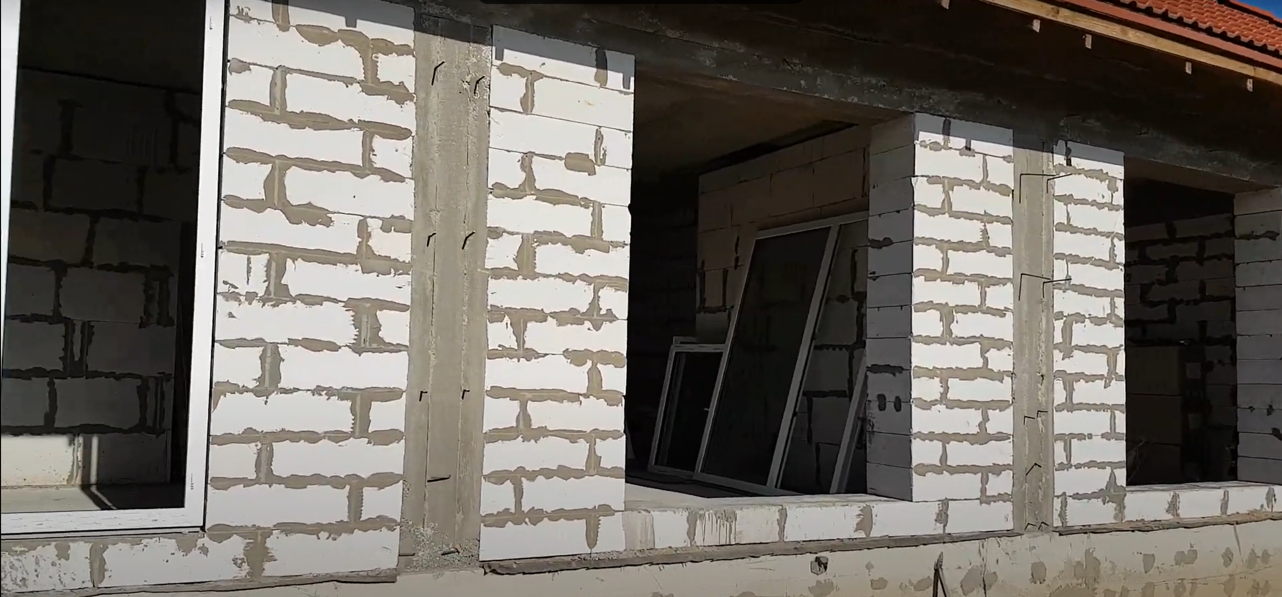 https://anapa.delaem-okna.ru/storage/app/uploads/public/63f/450/6b8/63f4506b8cada679129362.png
