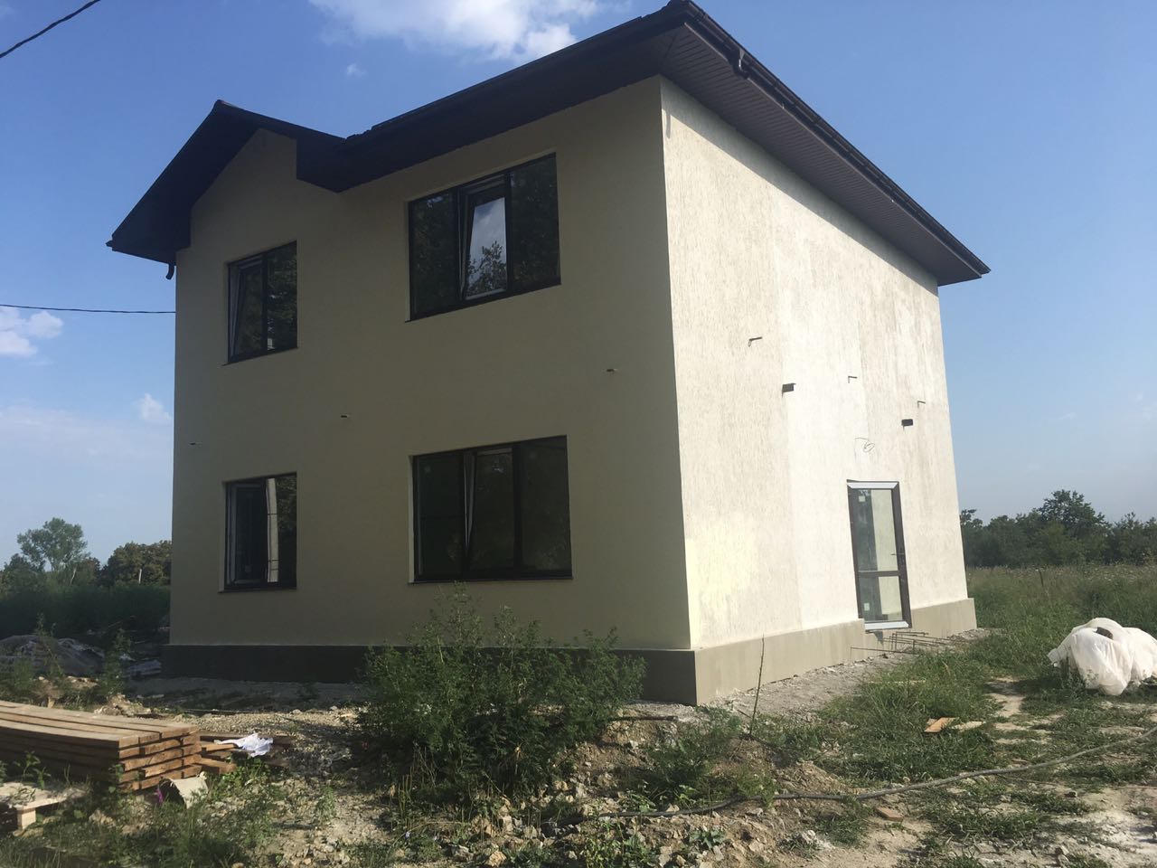 https://anapa.delaem-okna.ru/storage/app/uploads/public/63f/454/040/63f45404012fb892426165.jpeg
