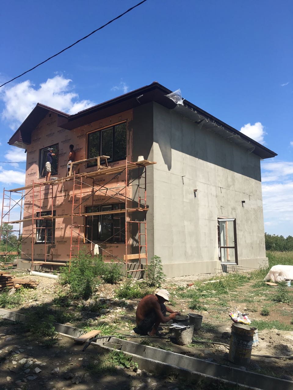 https://anapa.delaem-okna.ru/storage/app/uploads/public/63f/454/050/63f4540505466253045587.jpeg