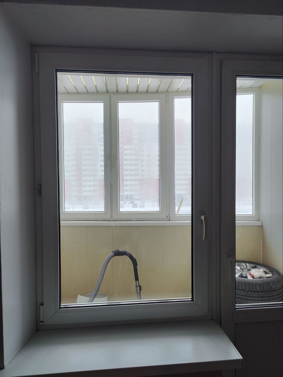https://anapa.delaem-okna.ru/storage/app/uploads/public/63f/458/6b1/63f4586b148ee027187951.jpg