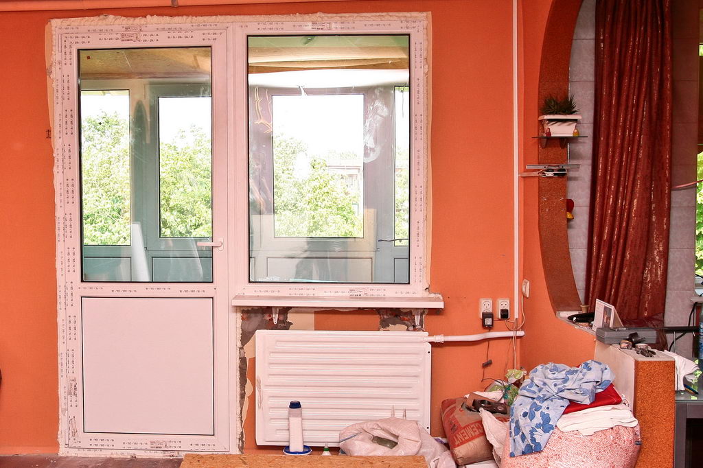 https://anapa.delaem-okna.ru/storage/app/uploads/public/63f/458/9c0/63f4589c047bf744505146.jpg