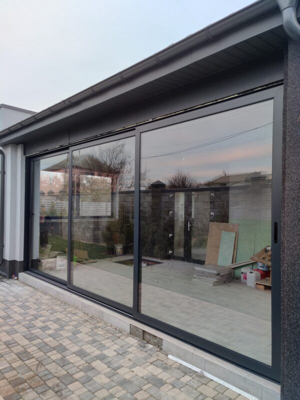 https://anapa.delaem-okna.ru/storage/app/uploads/public/63f/461/d8e/63f461d8e374e429288377.jpg