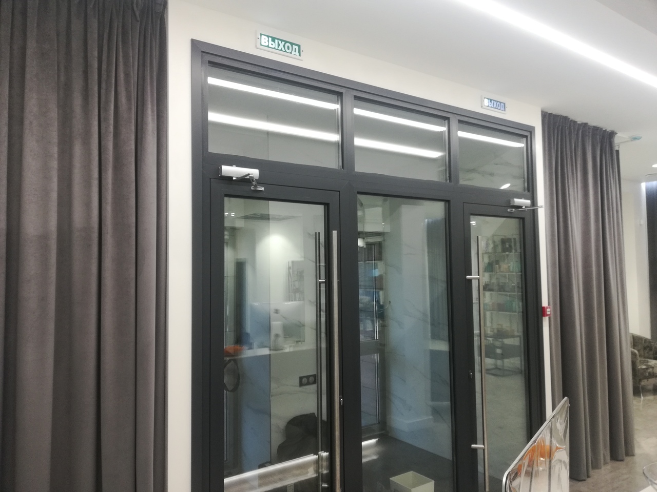https://anapa.delaem-okna.ru/storage/app/uploads/public/63f/47d/1c7/63f47d1c78637907153823.jpg