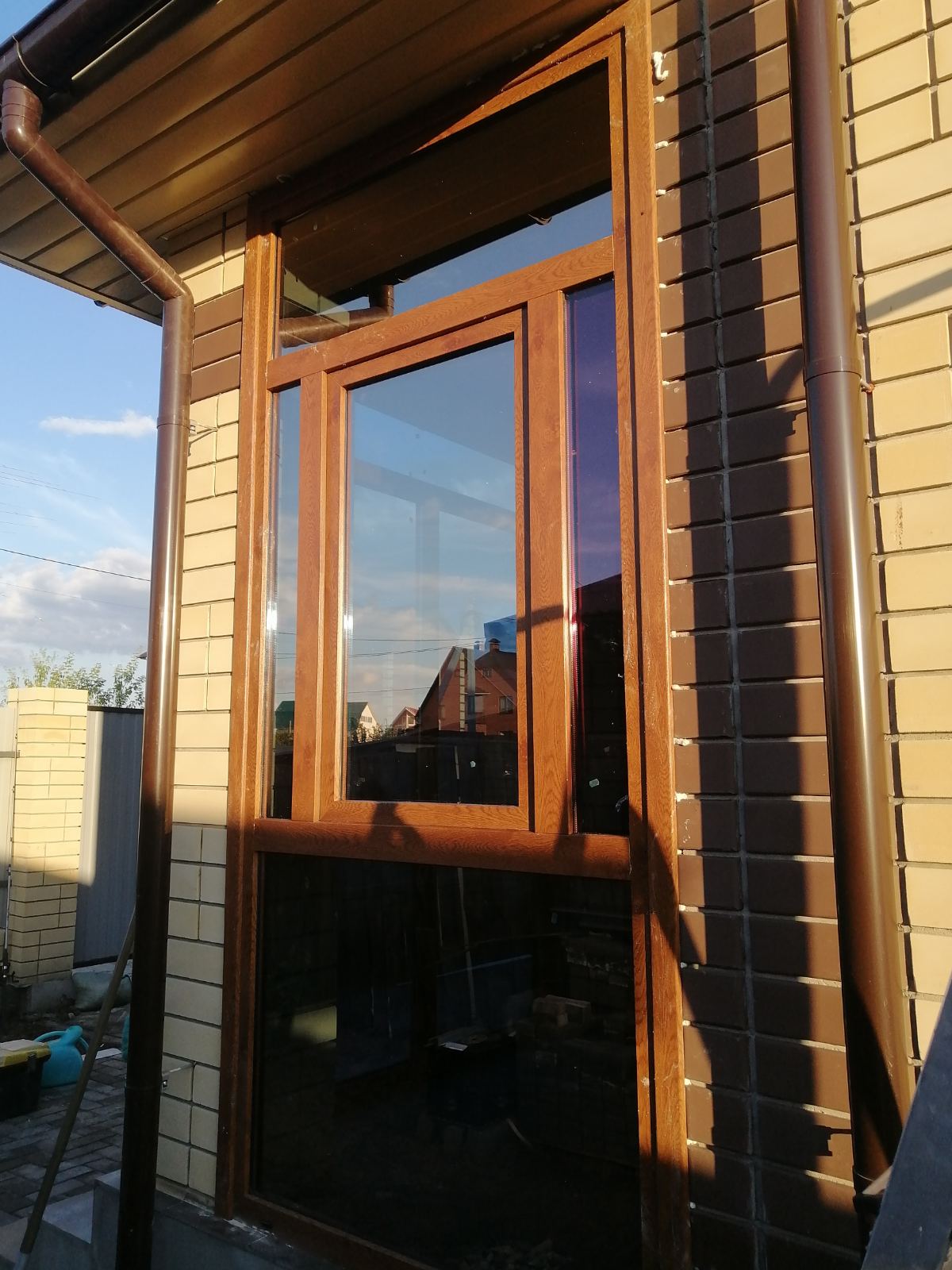 https://anapa.delaem-okna.ru/storage/app/uploads/public/63f/47e/be5/63f47ebe5b787156805233.jpg
