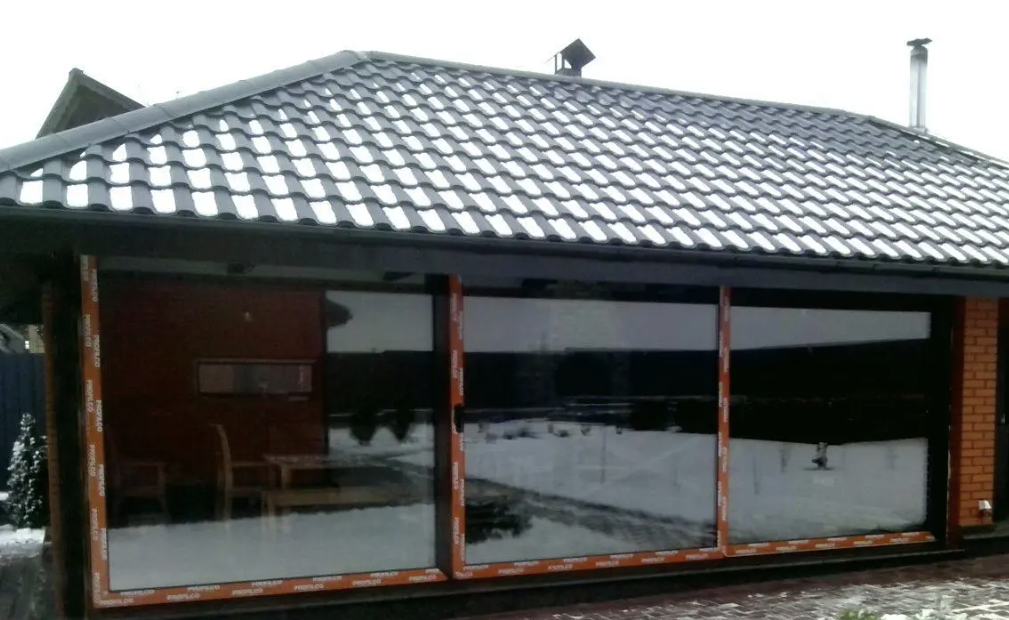 https://anapa.delaem-okna.ru/storage/app/uploads/public/63f/482/98a/63f48298a9313152005137.png
