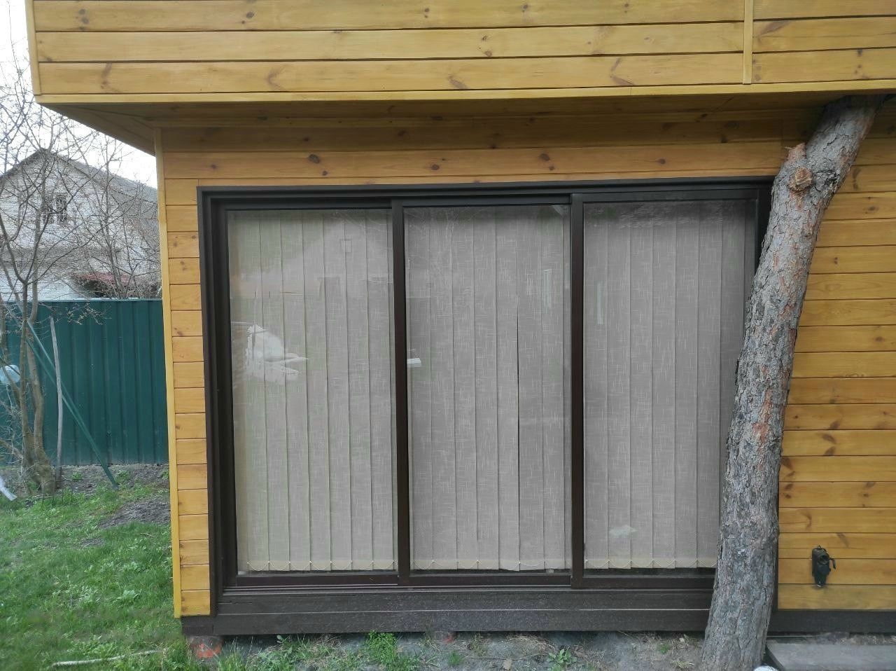 https://anapa.delaem-okna.ru/storage/app/uploads/public/63f/482/c09/63f482c099970373834237.jpeg