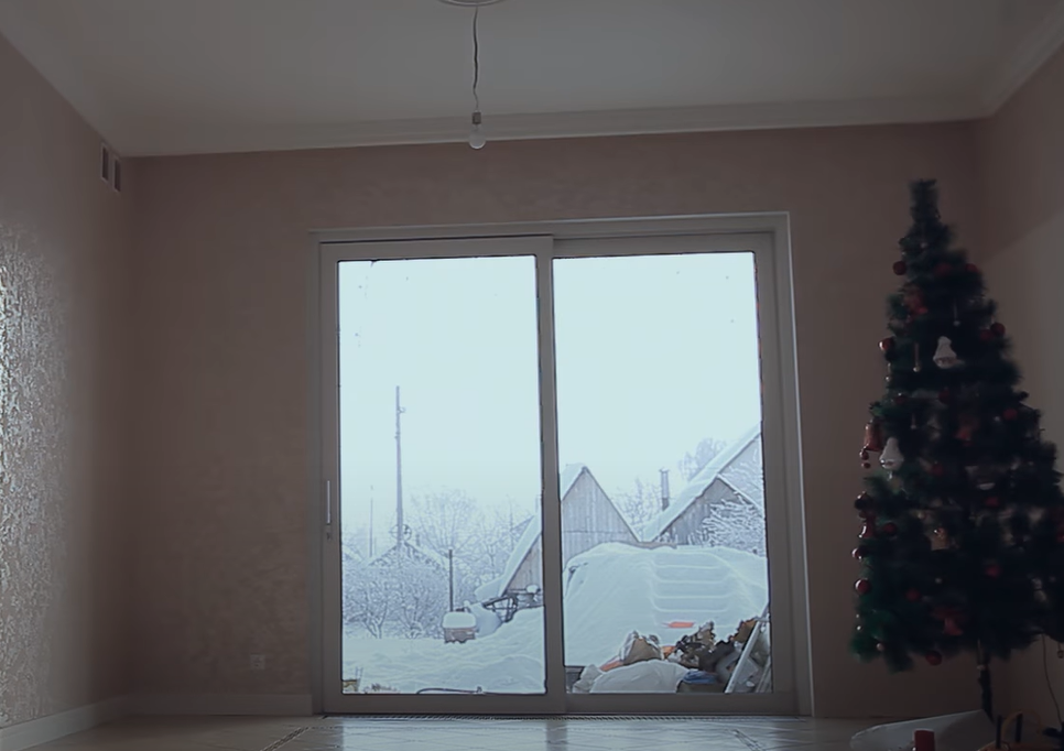 https://anapa.delaem-okna.ru/storage/app/uploads/public/63f/485/0a7/63f4850a72779666598056.png