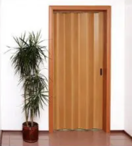 https://anapa.delaem-okna.ru/storage/app/uploads/public/63f/485/3dc/63f4853dc5730936056040.png