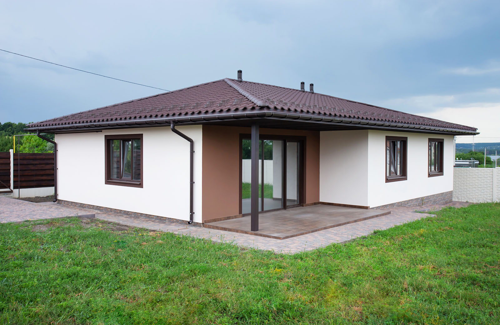https://anapa.delaem-okna.ru/storage/app/uploads/public/63f/485/6b3/63f4856b3a835421800518.jpg