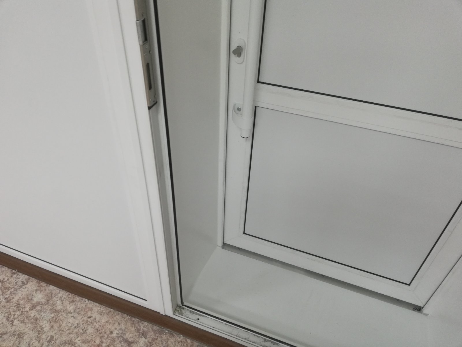 https://anapa.delaem-okna.ru/storage/app/uploads/public/63f/486/32e/63f48632e5eac214401767.jpg