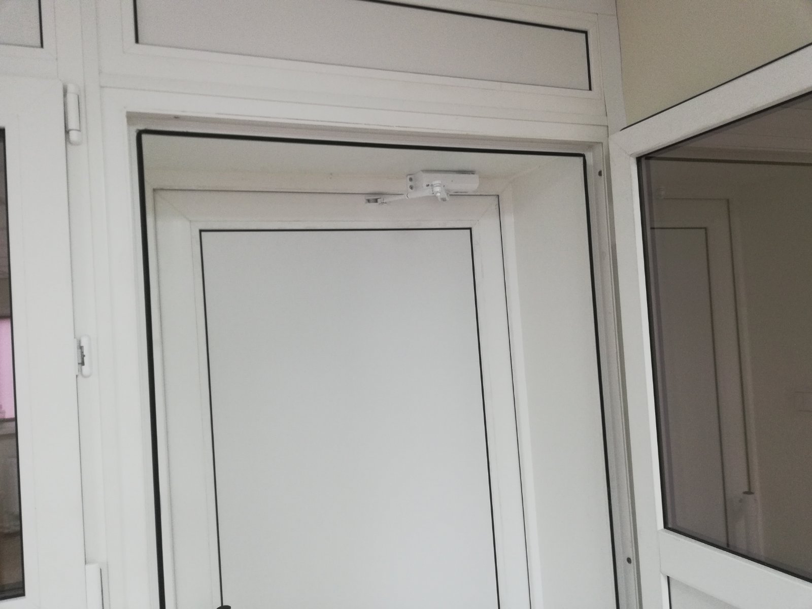 https://anapa.delaem-okna.ru/storage/app/uploads/public/63f/486/32e/63f48632e9c08666923037.jpg