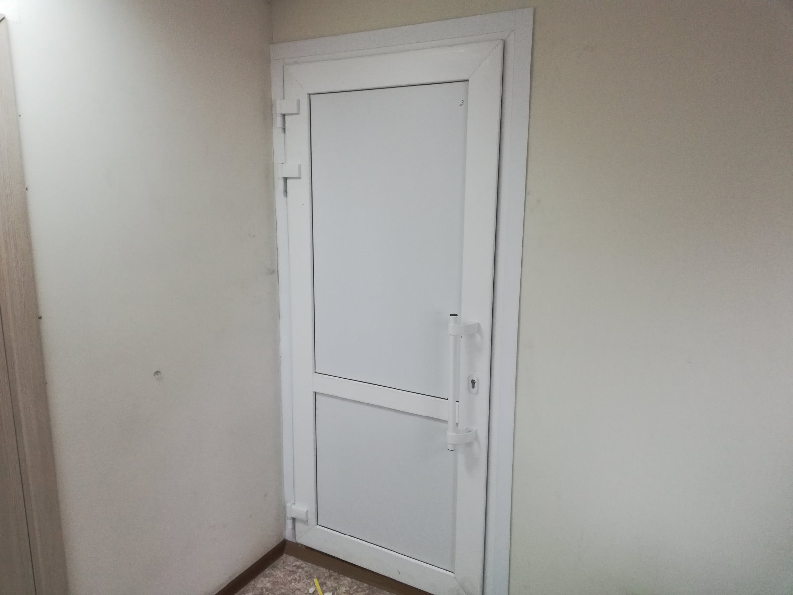 https://anapa.delaem-okna.ru/storage/app/uploads/public/63f/486/334/63f4863345cc0599973385.jpg