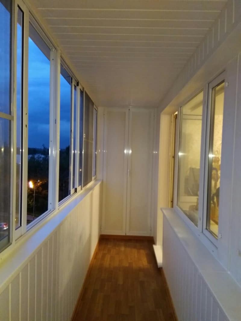 https://anapa.delaem-okna.ru/storage/app/uploads/public/63f/486/db2/63f486db27d5f325496477.jpg