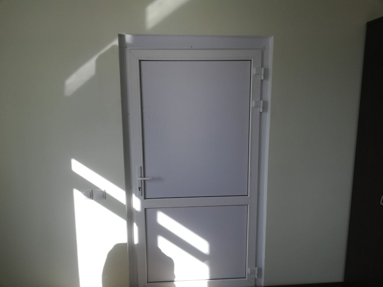 https://anapa.delaem-okna.ru/storage/app/uploads/public/63f/486/e2b/63f486e2b52b0795294171.jpg