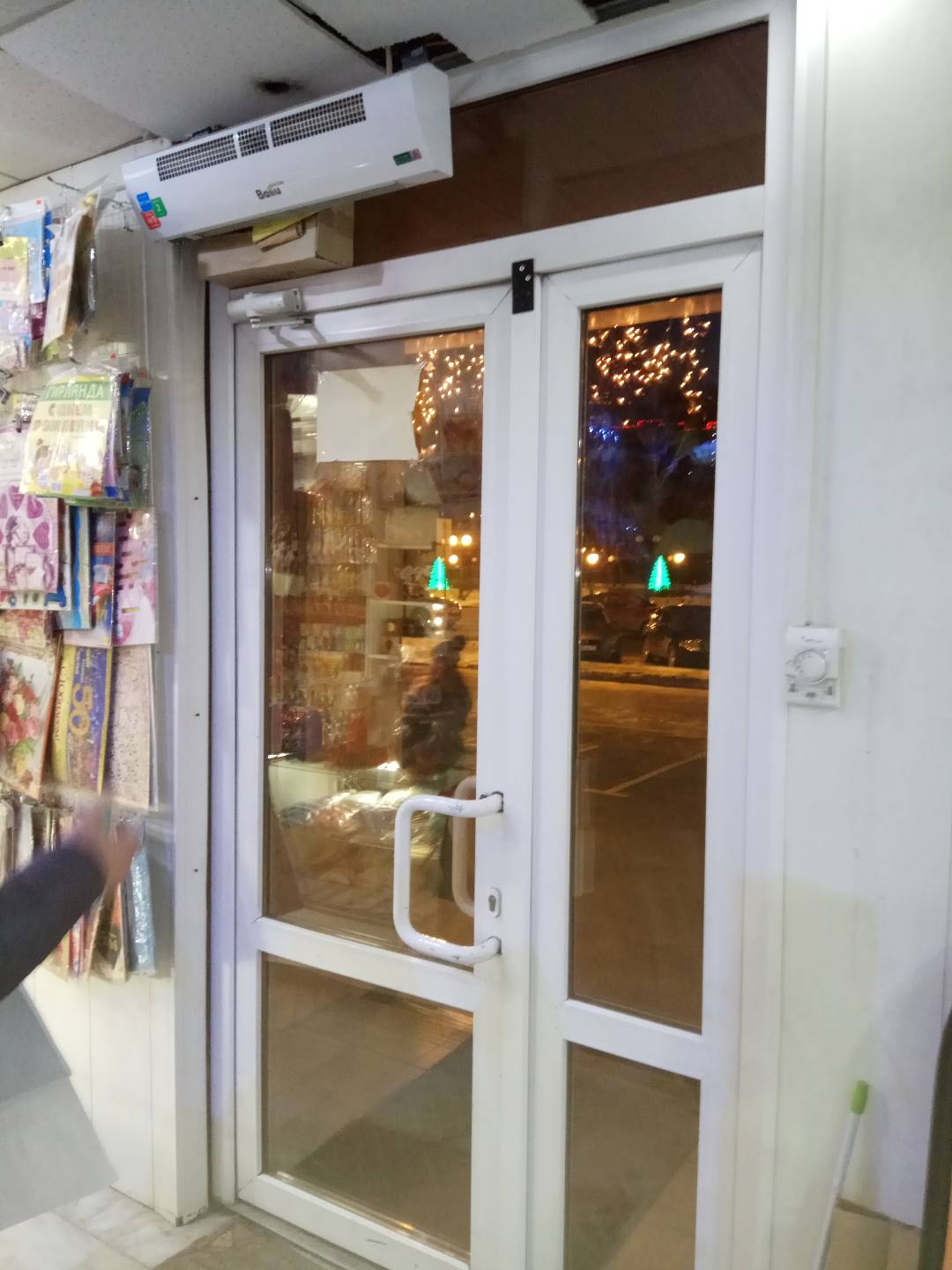 https://anapa.delaem-okna.ru/storage/app/uploads/public/63f/487/aaf/63f487aaf3aa3103782924.jpg
