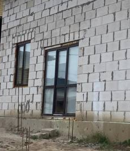 https://anapa.delaem-okna.ru/storage/app/uploads/public/63f/488/63c/63f48863c44ab099253165.png
