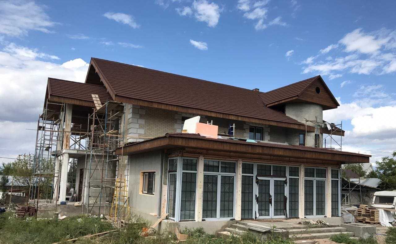 https://anapa.delaem-okna.ru/storage/app/uploads/public/63f/489/ddb/63f489ddb5eff923662405.jpg