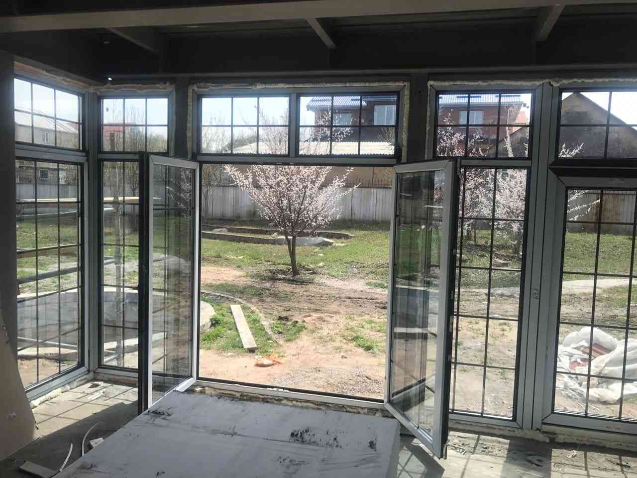 https://anapa.delaem-okna.ru/storage/app/uploads/public/63f/489/ddb/63f489ddb8da4758454920.jpg