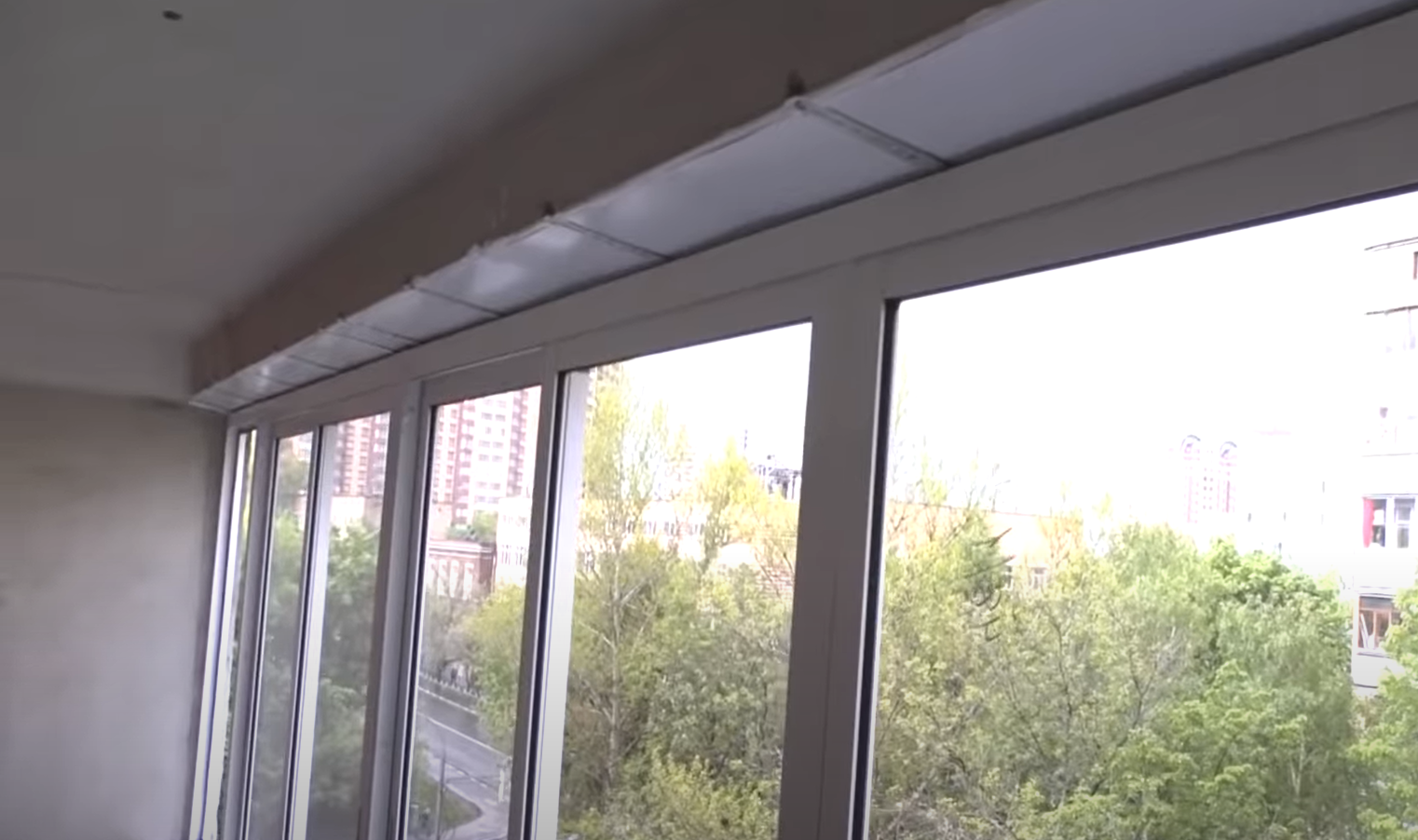 https://anapa.delaem-okna.ru/storage/app/uploads/public/63f/48a/0c5/63f48a0c5ba2d859914040.png