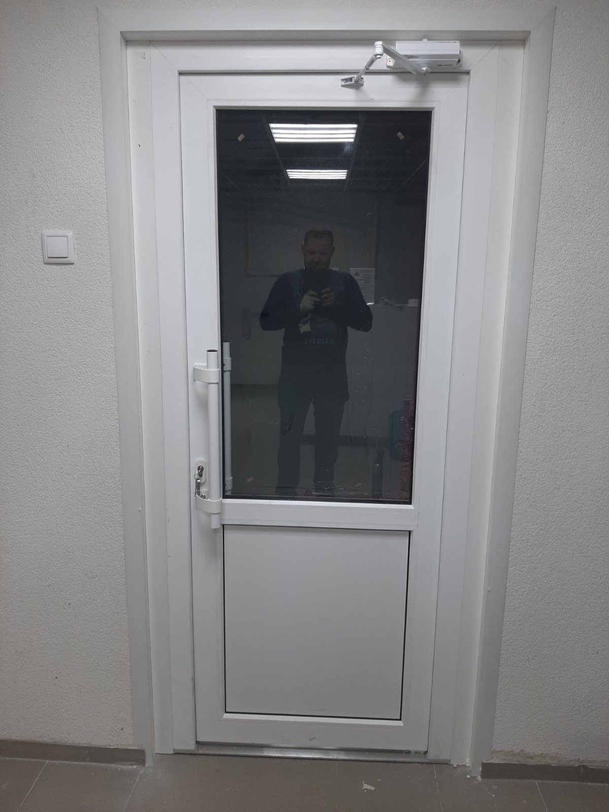 https://anapa.delaem-okna.ru/storage/app/uploads/public/63f/48a/9d0/63f48a9d01593125050364.jpg