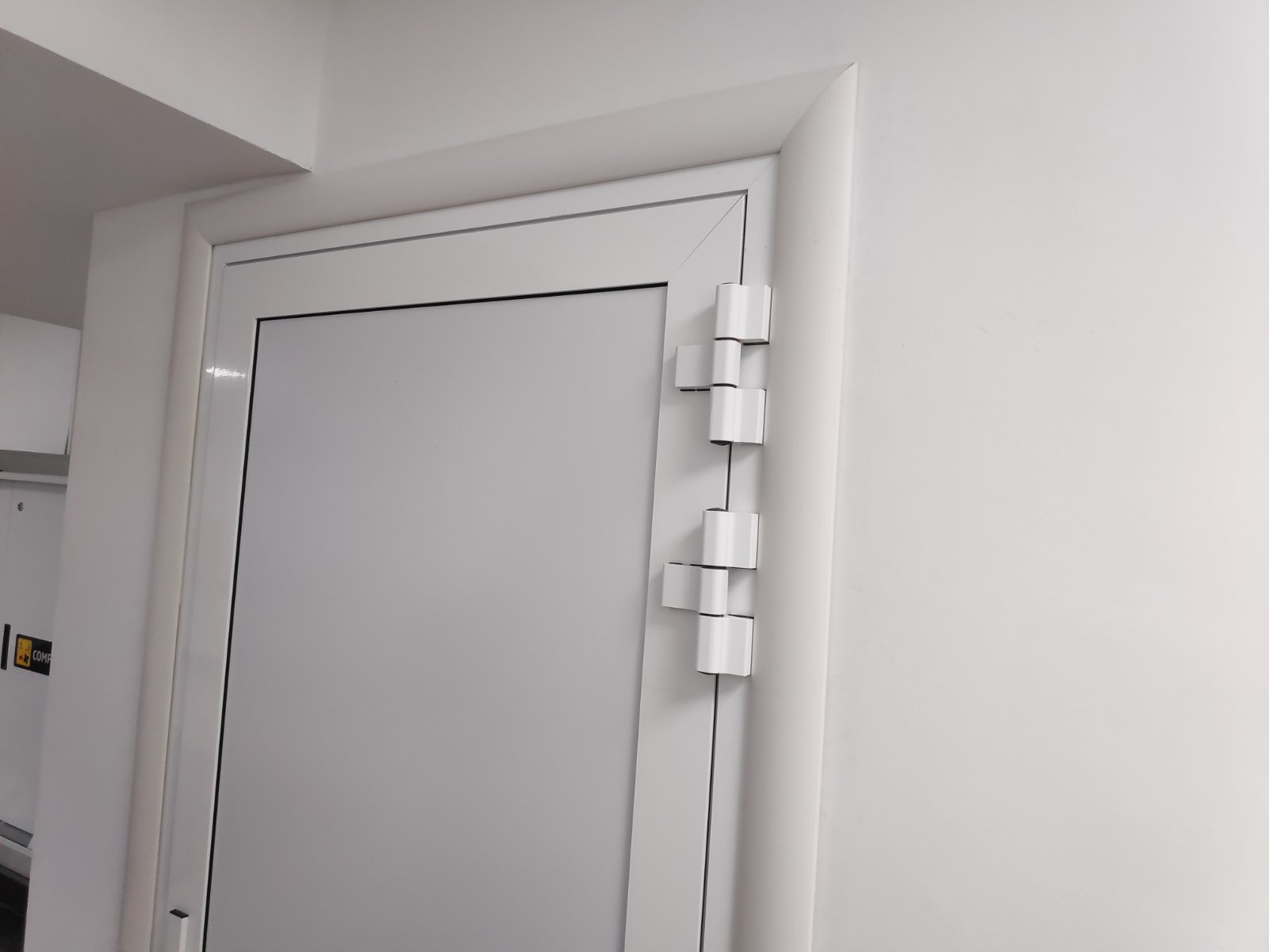 https://anapa.delaem-okna.ru/storage/app/uploads/public/63f/48a/9d4/63f48a9d4f8b2985354675.jpg