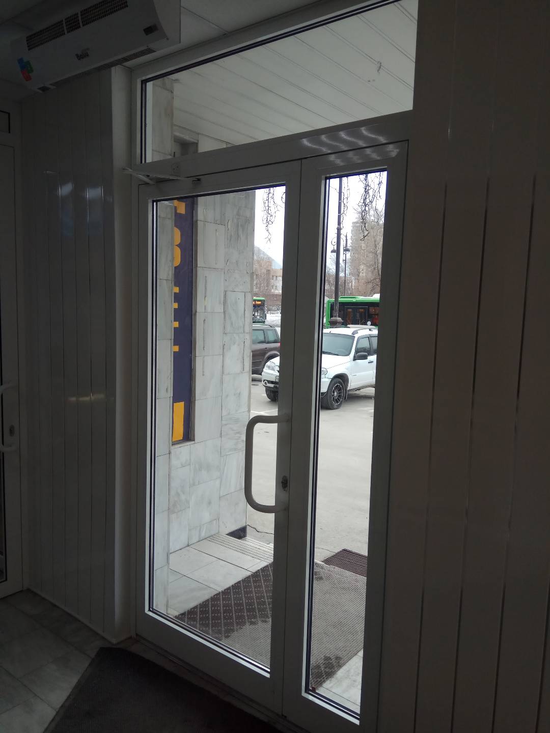 https://anapa.delaem-okna.ru/storage/app/uploads/public/63f/48b/587/63f48b5876248210052925.jpg