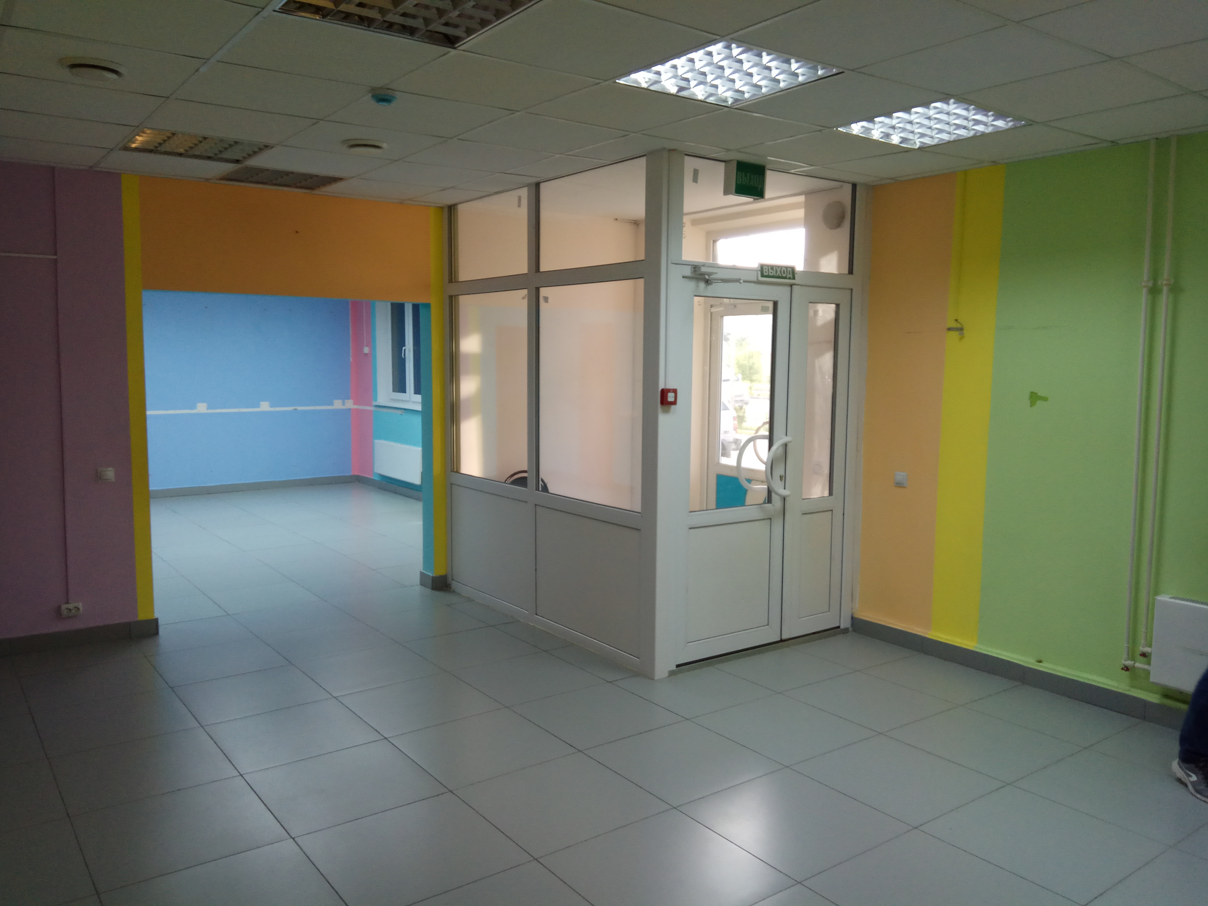 https://anapa.delaem-okna.ru/storage/app/uploads/public/63f/48b/926/63f48b926f0c4451212106.jpg