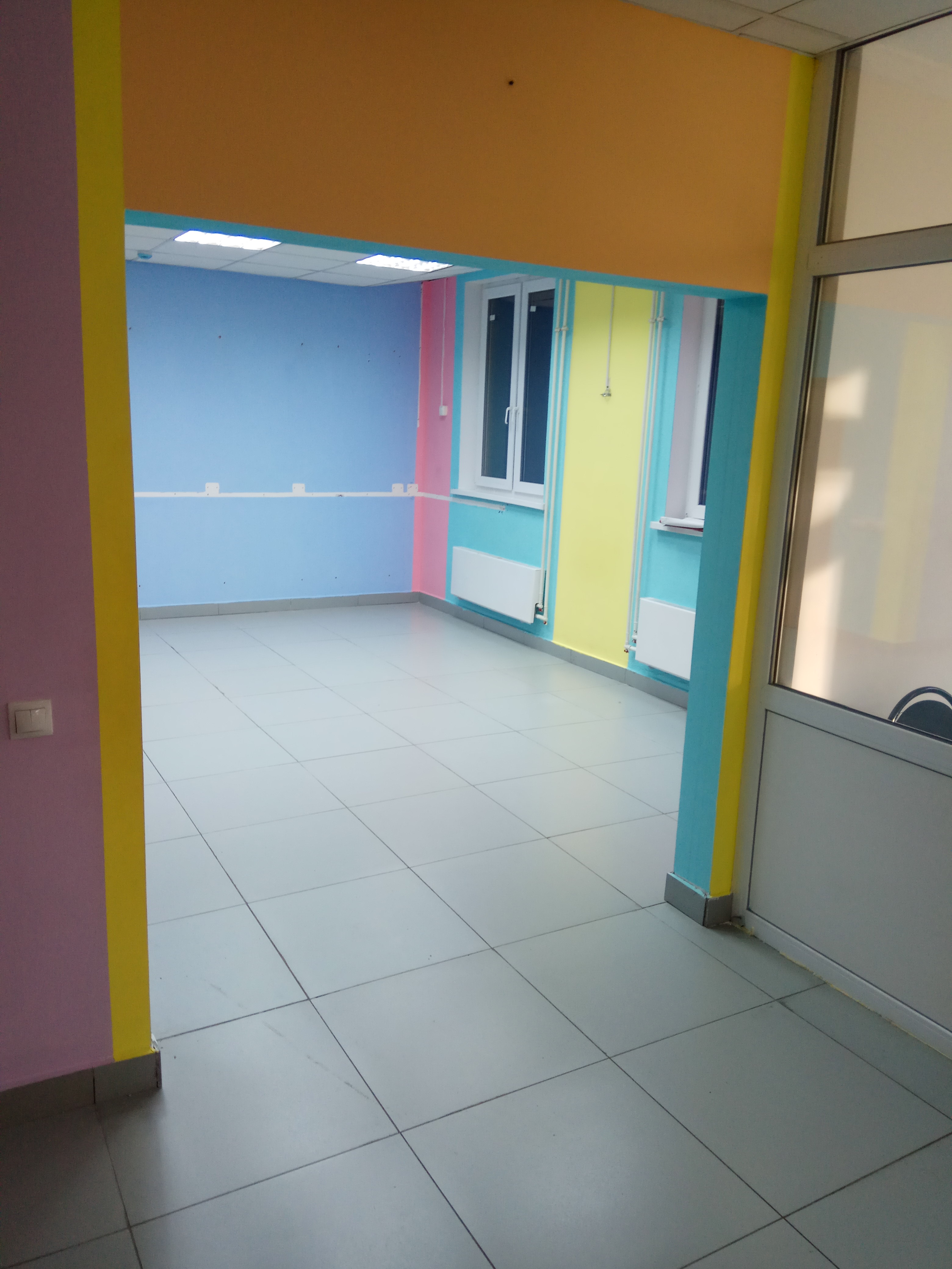 https://anapa.delaem-okna.ru/storage/app/uploads/public/63f/48b/945/63f48b945dc10899818786.jpg
