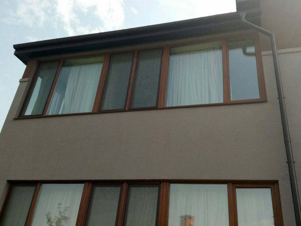 https://anapa.delaem-okna.ru/storage/app/uploads/public/63f/491/929/63f491929592e302123577.jpg