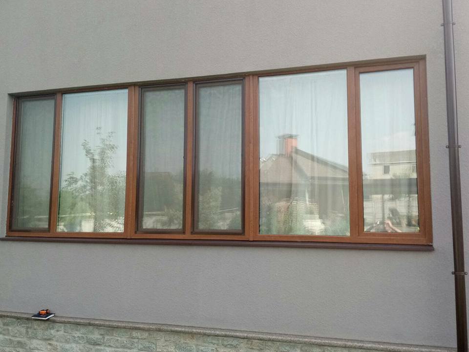 https://anapa.delaem-okna.ru/storage/app/uploads/public/63f/491/92c/63f49192c4e76172589663.jpg