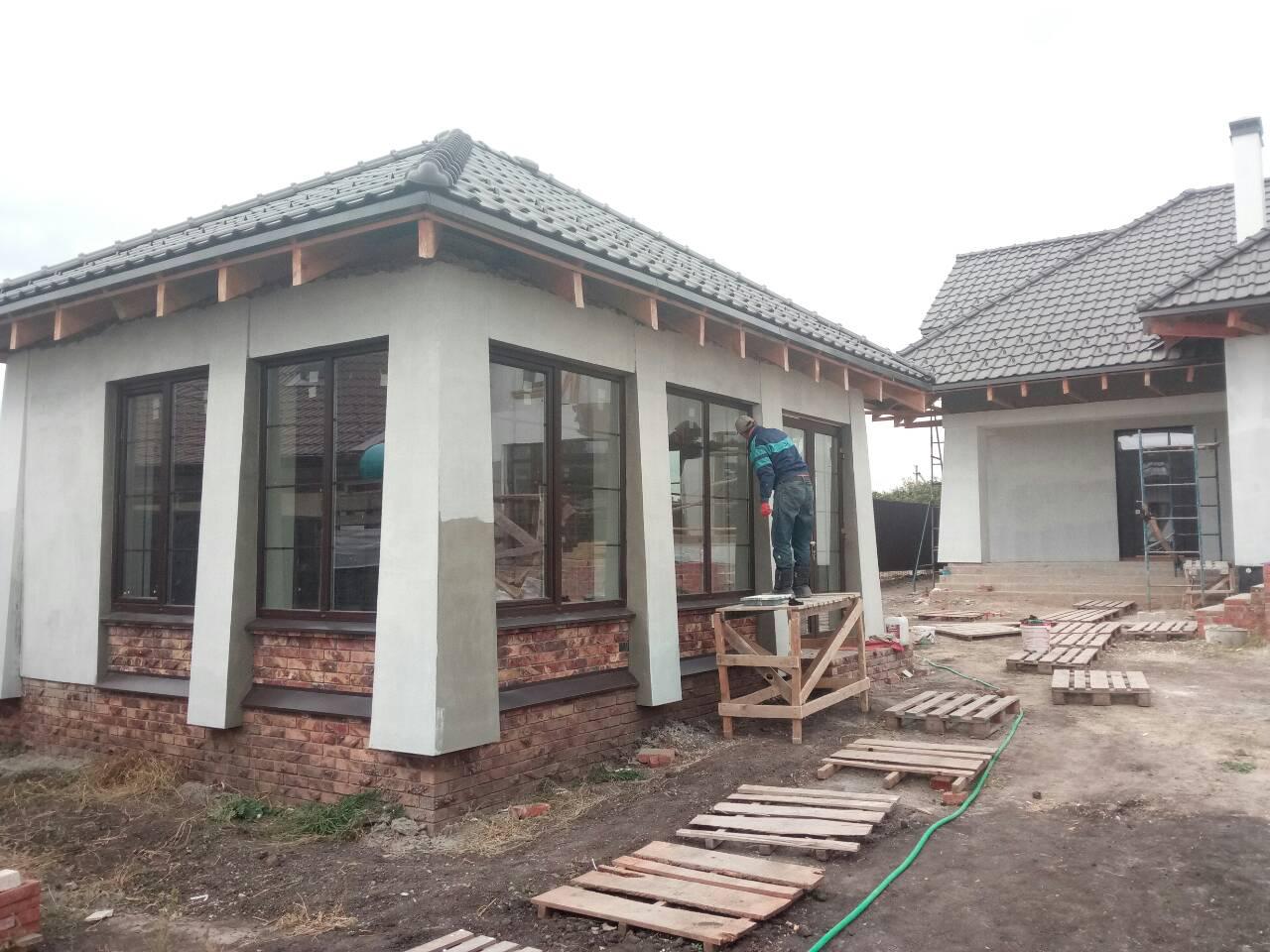 https://anapa.delaem-okna.ru/storage/app/uploads/public/63f/491/c1a/63f491c1a8231966920213.jpg