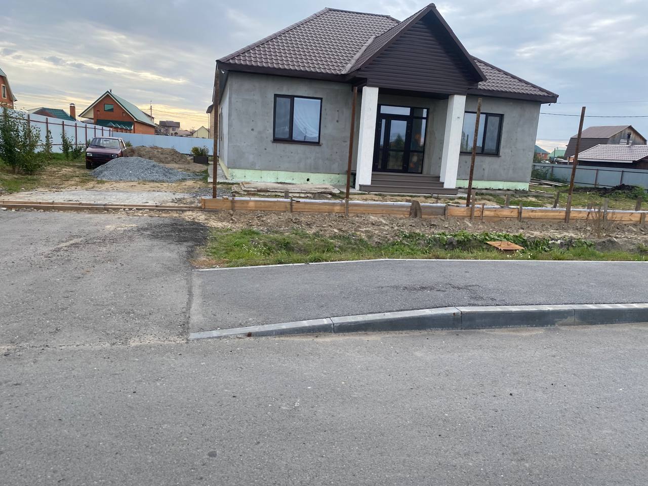 https://anapa.delaem-okna.ru/storage/app/uploads/public/63f/5a7/4f1/63f5a74f18304251186686.jpeg